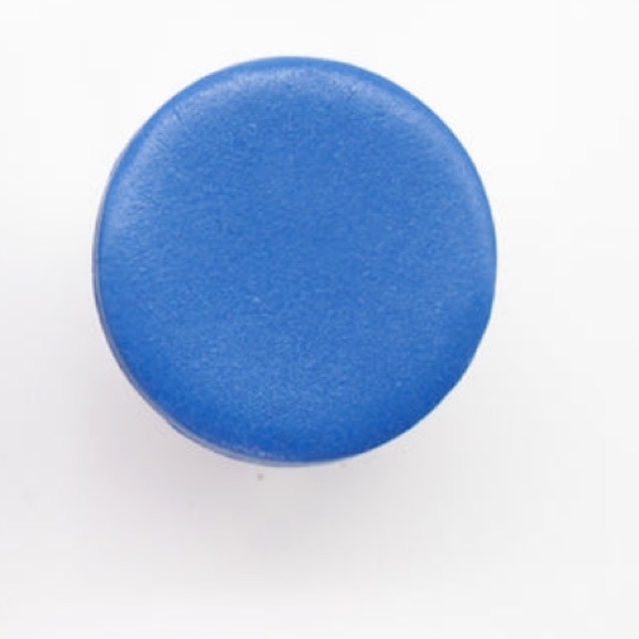 COPY - Sun Earrings - Hypoallergenic stud - Picture 6 of 7